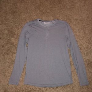 Mens Under Armour Shirt